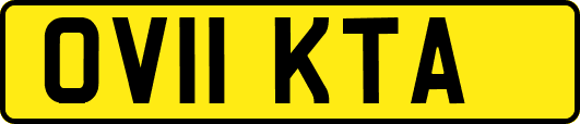 OV11KTA