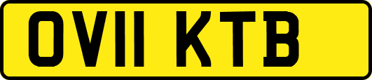 OV11KTB