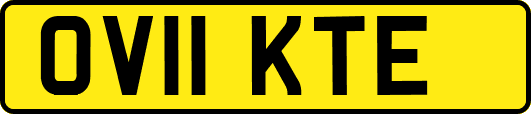 OV11KTE