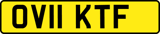 OV11KTF