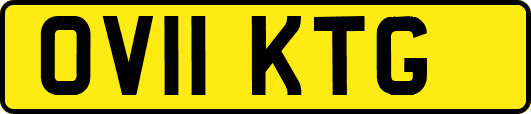 OV11KTG