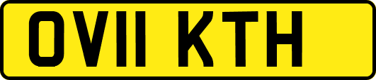 OV11KTH
