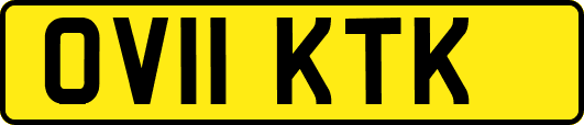 OV11KTK