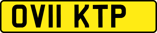 OV11KTP