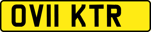 OV11KTR