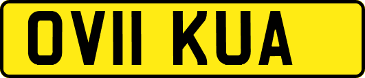 OV11KUA