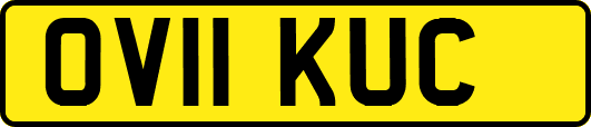 OV11KUC