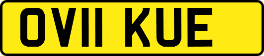 OV11KUE