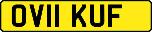 OV11KUF