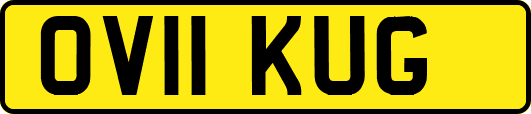 OV11KUG