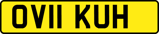 OV11KUH