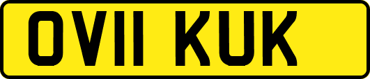 OV11KUK