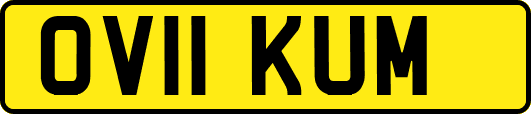 OV11KUM