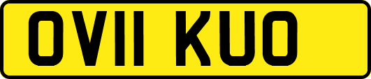 OV11KUO