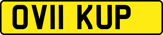 OV11KUP