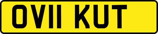 OV11KUT