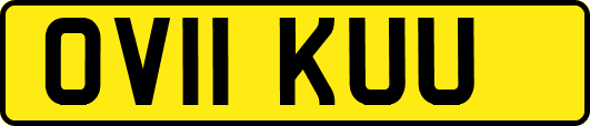 OV11KUU