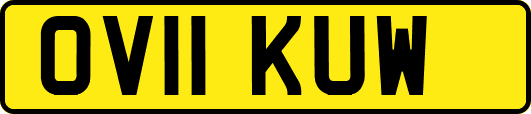OV11KUW