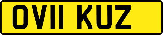 OV11KUZ