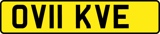 OV11KVE