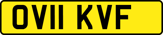 OV11KVF