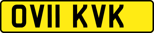 OV11KVK