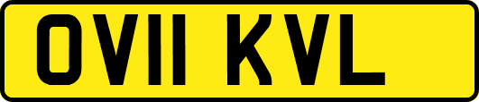 OV11KVL