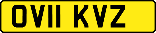OV11KVZ