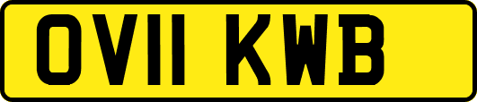 OV11KWB