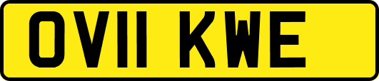 OV11KWE