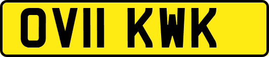 OV11KWK
