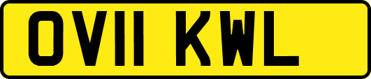 OV11KWL