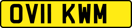 OV11KWM
