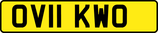 OV11KWO