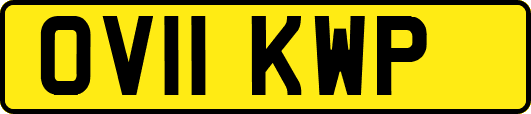 OV11KWP