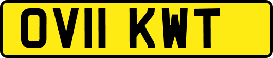 OV11KWT