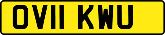 OV11KWU