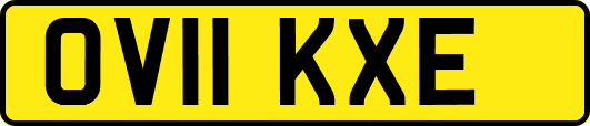 OV11KXE