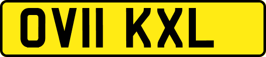 OV11KXL