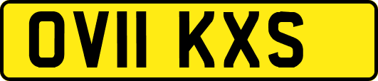 OV11KXS