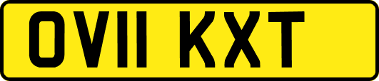 OV11KXT