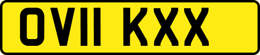 OV11KXX