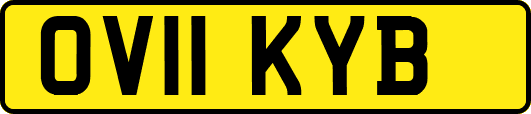 OV11KYB