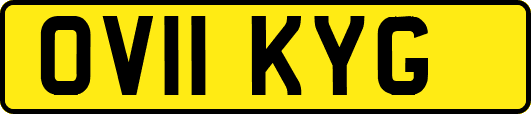 OV11KYG
