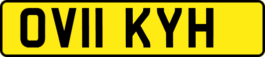OV11KYH
