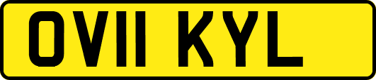 OV11KYL