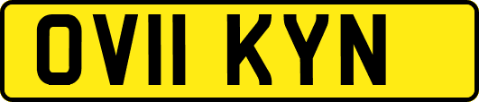OV11KYN