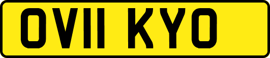 OV11KYO