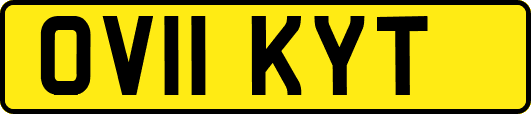 OV11KYT