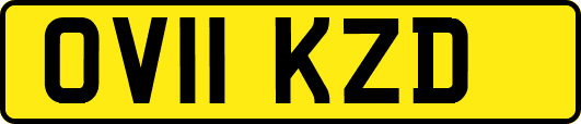 OV11KZD